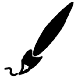 Pincel