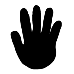 Arrastar